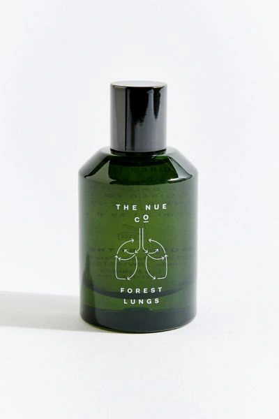 Shop The Nue Co Forest Lungs Functional Fragrance