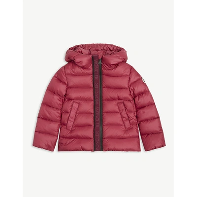 Moncler alithia hotsell