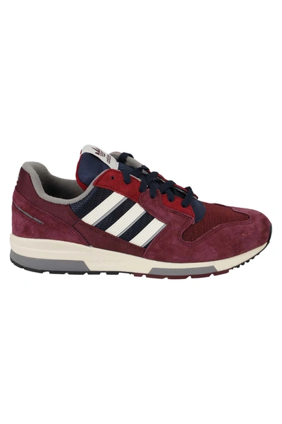Adidas Originals Zx 420 ModeSens