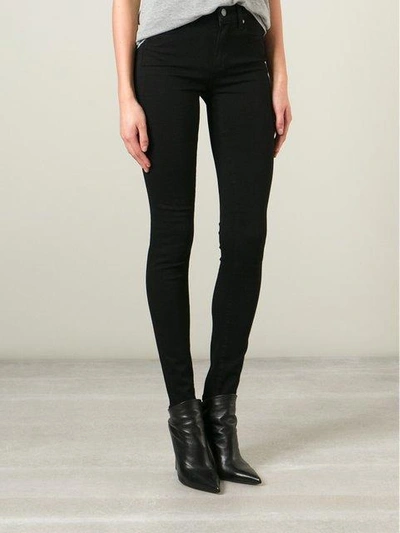 Shop Paige 'hoxton Ultra Skinny' Jeans