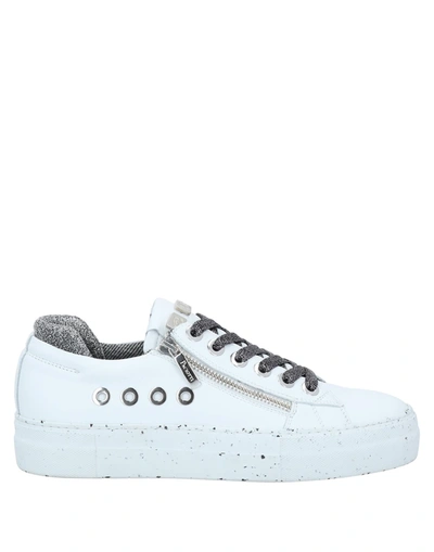 Cesare store paciotti ramones