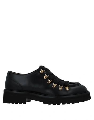 Yoox doucal's shop uomo