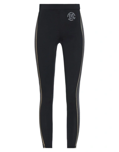 Shop !m?erfect Leggings In Black