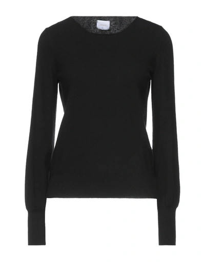 Shop Merci , Sweaters In Black