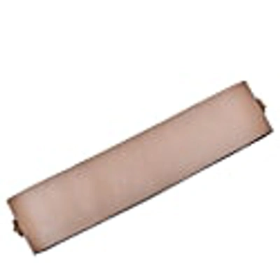 Plik Leather Waist Mara Belt In Mara