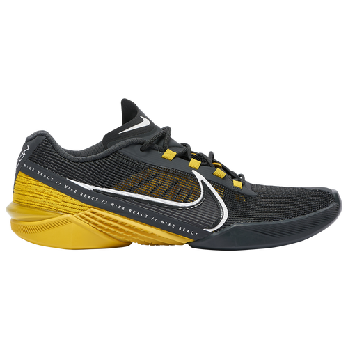 REACT METCON TURBO REACT METCON TURBO