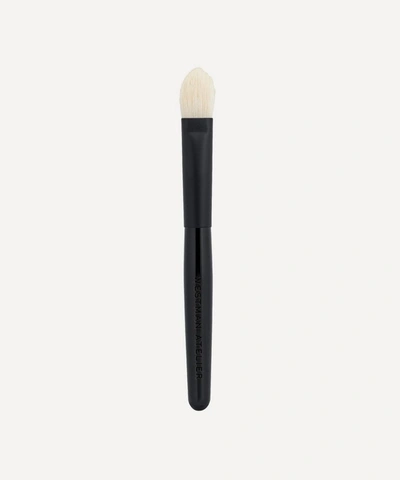 Westman Atelier Eye Shadow I Brush