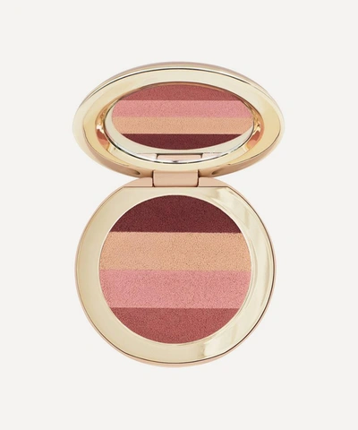 Westman Atelier Lip Suede In Les Nudes 4.8g In Les Nudes