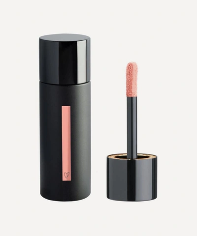 Westman Atelier Squeaky Clean Liquid Lip Balm 6.5ml In Nou Nou