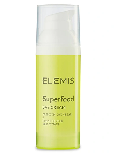 Shop Elemis Women's Superfood Day Cream