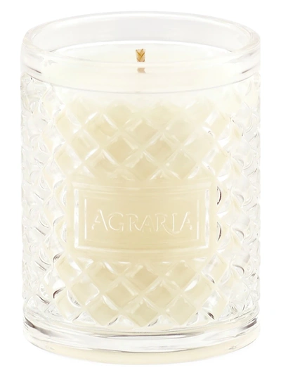 Shop Agraria Balsam Petite Perfume Candle