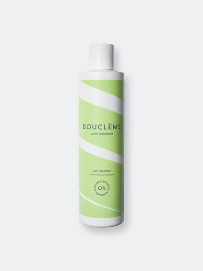 Shop Boucleme Bouclème Curl Cleanser