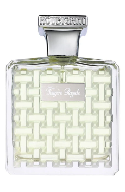Houbigant Paris 'fougère Royale' Eau De Parfum