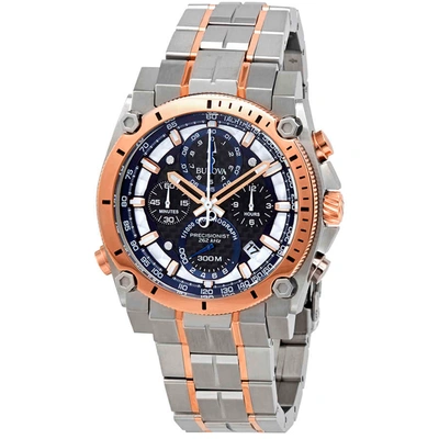 Bulova 98b317 discount
