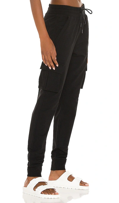 Alo Yoga Unwind Cargo Pants