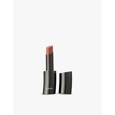 Shop Byredo Argila Tinted Lip Balm 3g