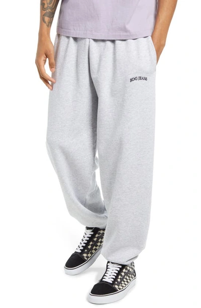 Bdg sweatpants sale