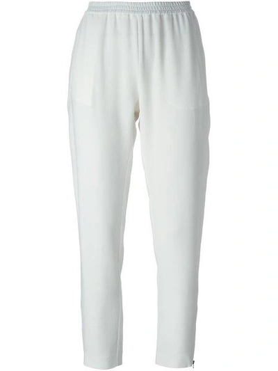 Shop Stella Mccartney 'tamara' Trousers