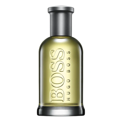 Hugo Boss Boss Bottled After Shave 100ml
