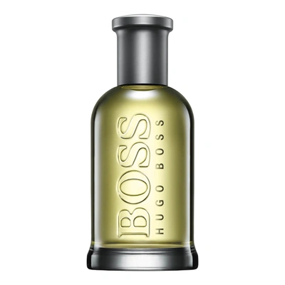 Hugo Boss Boss Bottled After Shave 50ml