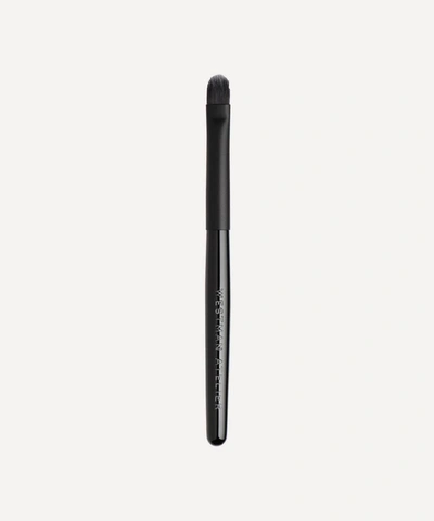 Westman Atelier Lip Brush