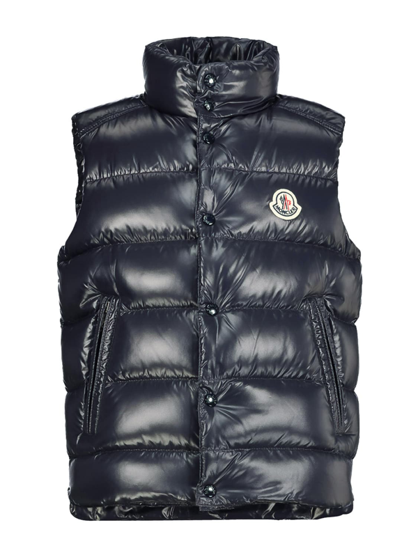 kids moncler gilet