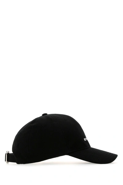 Shop Givenchy Cappello-tu Nd  Male