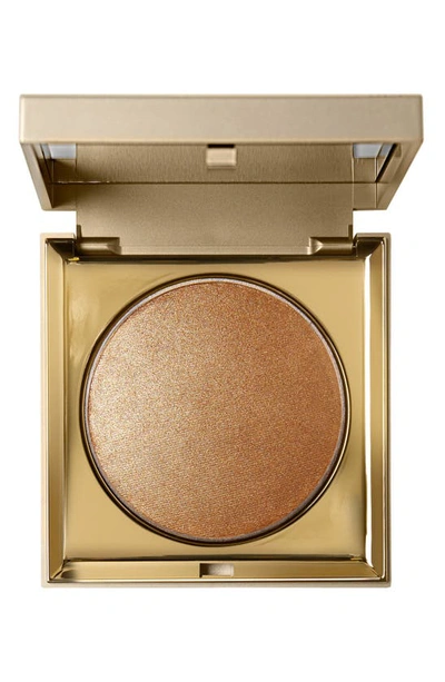 Shop Stila Heaven's Hue Highlighter In Bronze