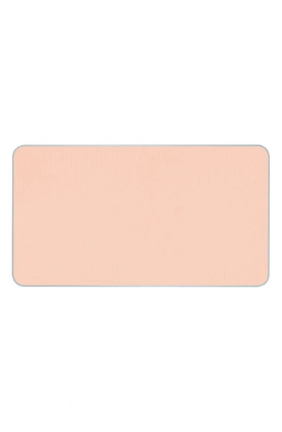 Shop Make Up For Ever Artist Face Color Highlight, Sculpt & Blush Powder Refill In H-100-ivory