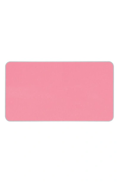Shop Make Up For Ever Artist Face Color In B-204-fresh Pink