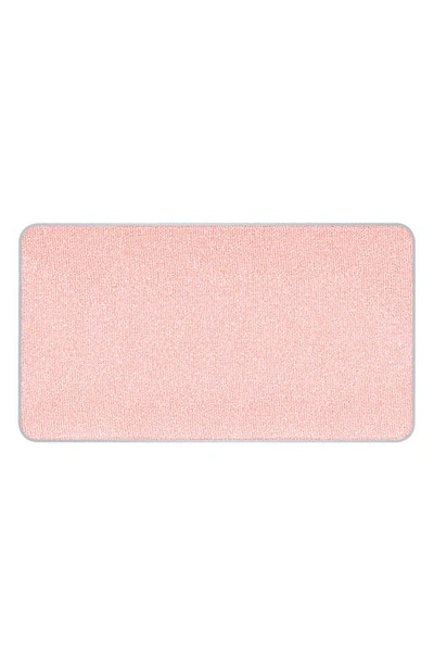 Shop Make Up For Ever Artist Face Color Highlight, Sculpt & Blush Powder Refill In H102-iridescent Pink Alabaster At Nords