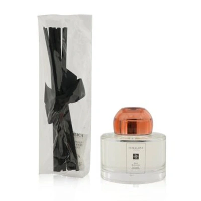 Shop Jo Malone London Unisex Silk Blossom Scent Surround Diffuser 5.6 oz Fragrances 690251096756