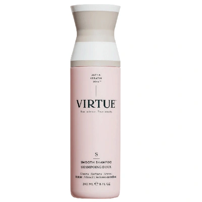 Shop Virtue Smooth Shampoo