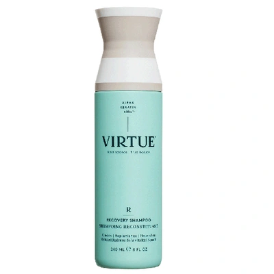 Shop Virtue Recovery Shampoo