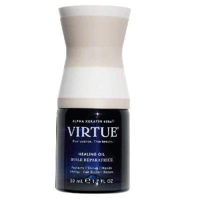 Shop Virtue Healing Oil