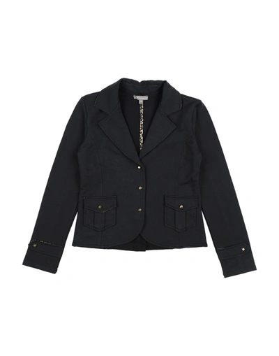 Shop Miss Grant Suit Jackets In Black