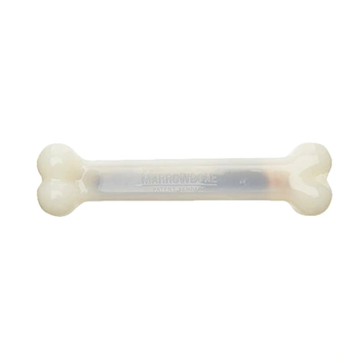 Shop Unbranded Marrow Bone Dog Toy (may Vary) (large)