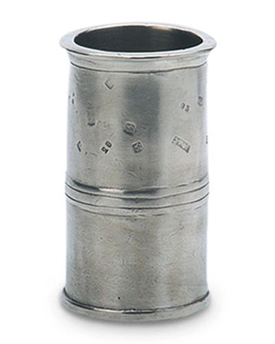 Match Medium Measuring Beaker