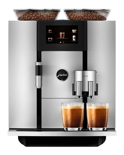 Shop Jura Giga 6 Automatic Coffee Machine