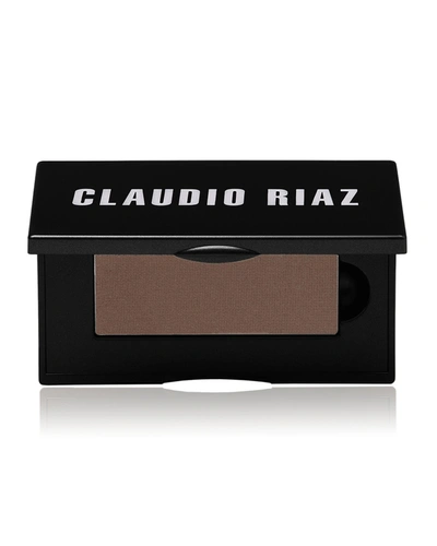 Shop Claudio Riaz Eye And Brow