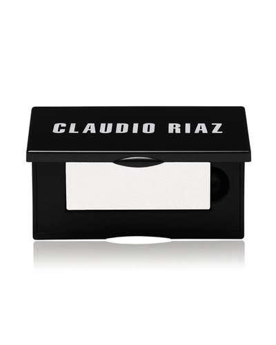 Shop Claudio Riaz Matte Skin 1