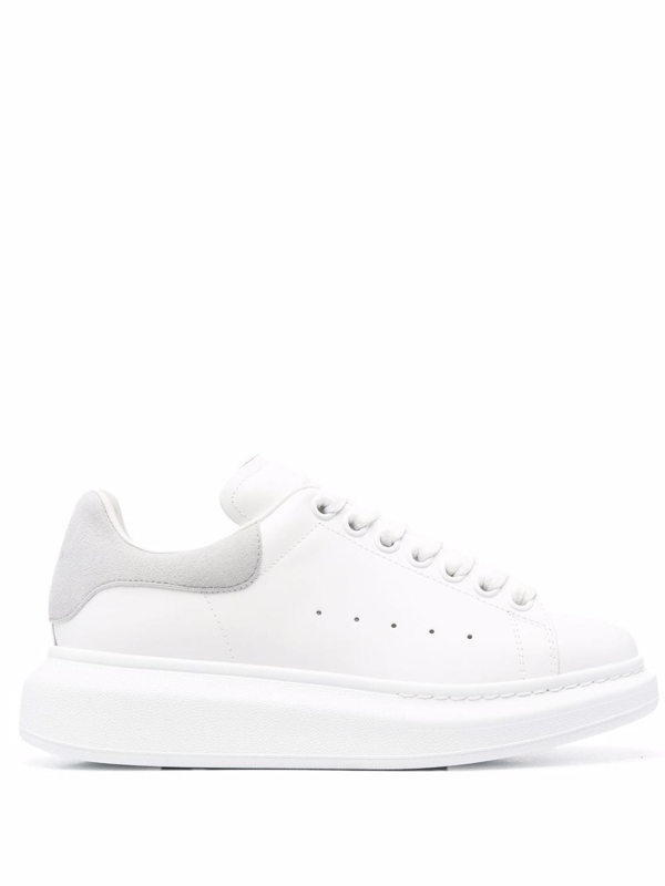 white dior slingback