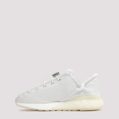 Shop Adidas Originals By Craig Green  Zx Phormar 2 Sneakers Shoes In White