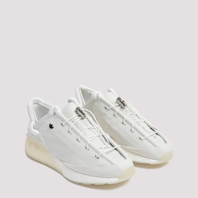 Shop Adidas Originals By Craig Green  Zx Phormar 2 Sneakers Shoes In White