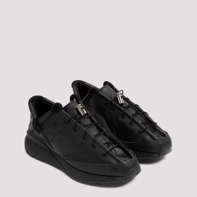 Shop Adidas Originals By Craig Green  Zx Phormar 2 Sneakers Shoes In Black