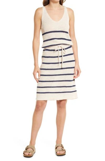 The north face sand scape dress shop
