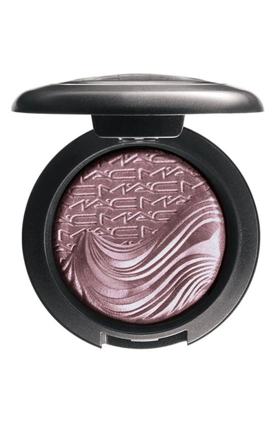 Shop Mac Cosmetics Extra Dimension Eyeshadow In Ready To Party
