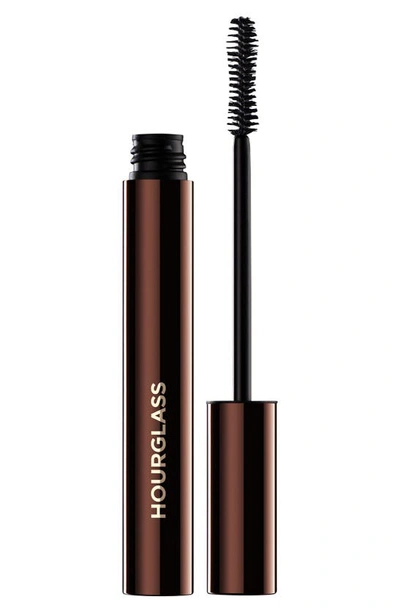 Shop Hourglass Film Noir® Full Spectrum Mascara In Onyx