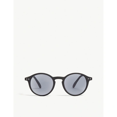Izipizi Men's Letmesee #d Sun Reading Glasses +1.5 | ModeSens