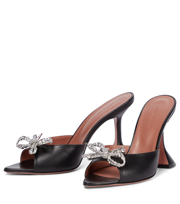 comfortable women's flats for travel